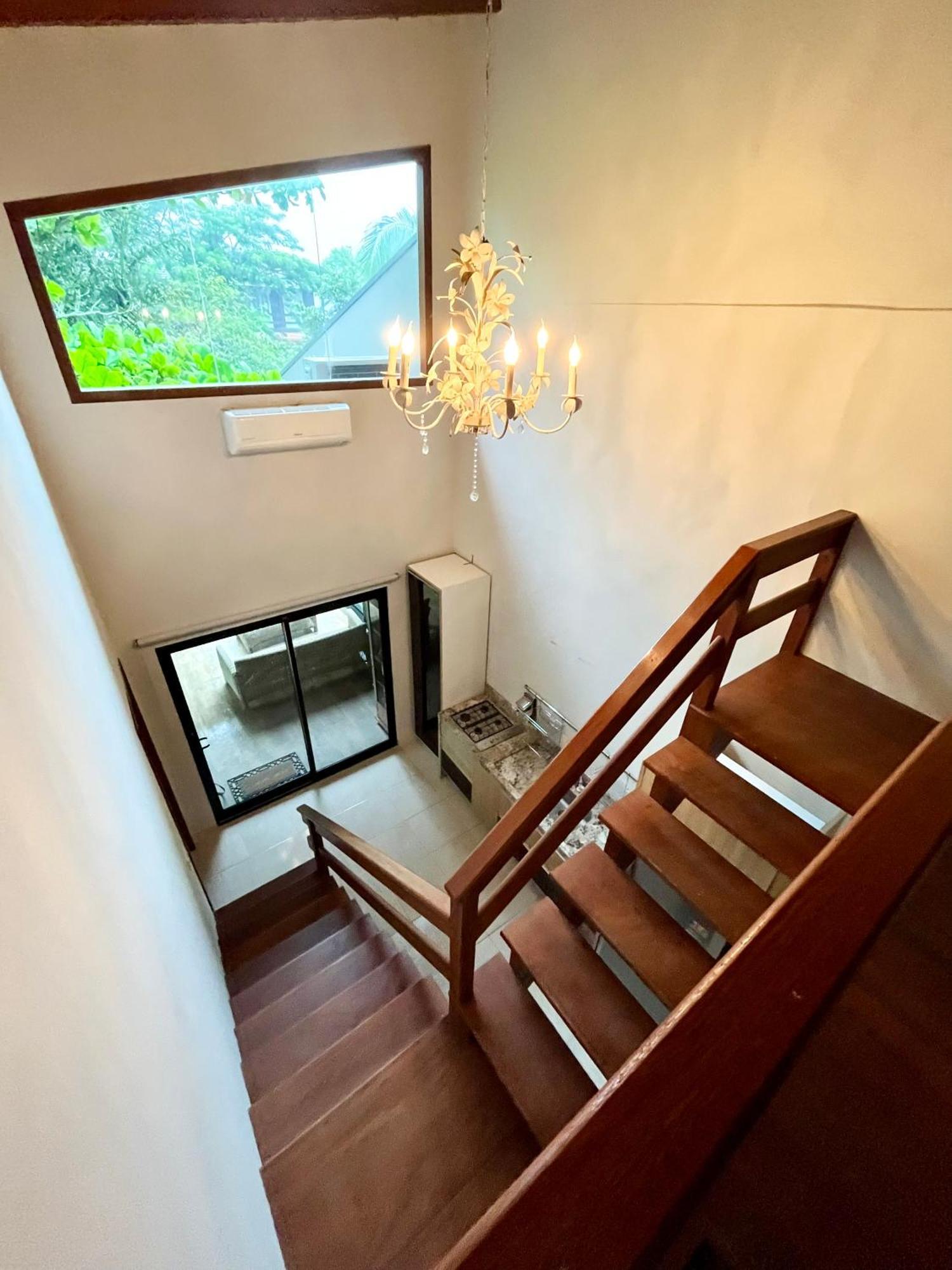 Jardim Do Sol Residence Palhoça Kültér fotó